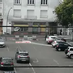 Apartment Beau T3 - 6 Couchages Proche Bord De & Centre Avec Wifi Fibre *