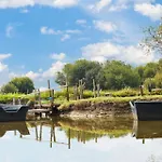 Apartment Beau T3 - 6 Couchages Proche Bord De & Centre Avec Wifi Fibre Saint-Nazaire (Loire-Atlantique)