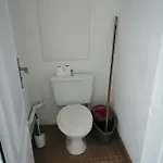 Beau T3 - 6 Couchages Proche Bord De & Centre Avec Wifi Fibre Apartment *