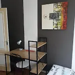 Beau T3 - 6 Couchages Proche Bord De & Centre Avec Wifi Fibre *