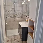 Beau T3 - 6 Couchages Proche Bord De & Centre Avec Wifi Fibre *