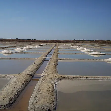 Beau T3 - 6 Couchages Proche Bord De & Centre Avec Wifi Fibre דירה *