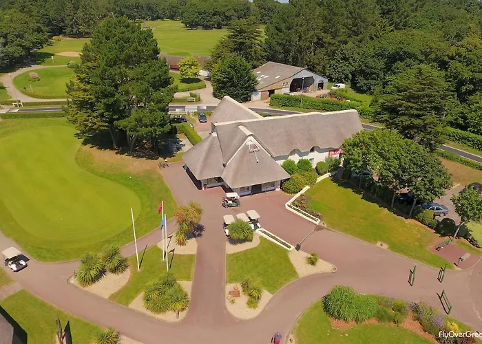 Beau T3 - 6 Couchages Proche Bord De & Centre Avec Wifi Fibre サン・ナゼール